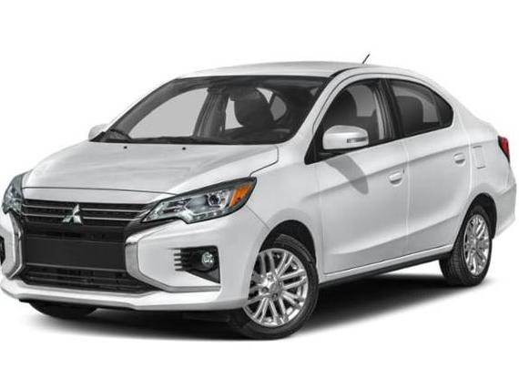 MITSUBISHI MIRAGE G4 2024 ML32FVFJXRHF12972 image MITSUBISHI MIRAGE G4 2024 ML32FVFJXRHF12972 image